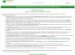 Система Мер Информационной Безопасности